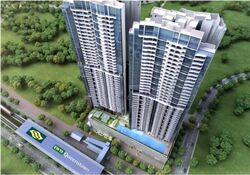 Queens Peak (D3), Condominium #568122041